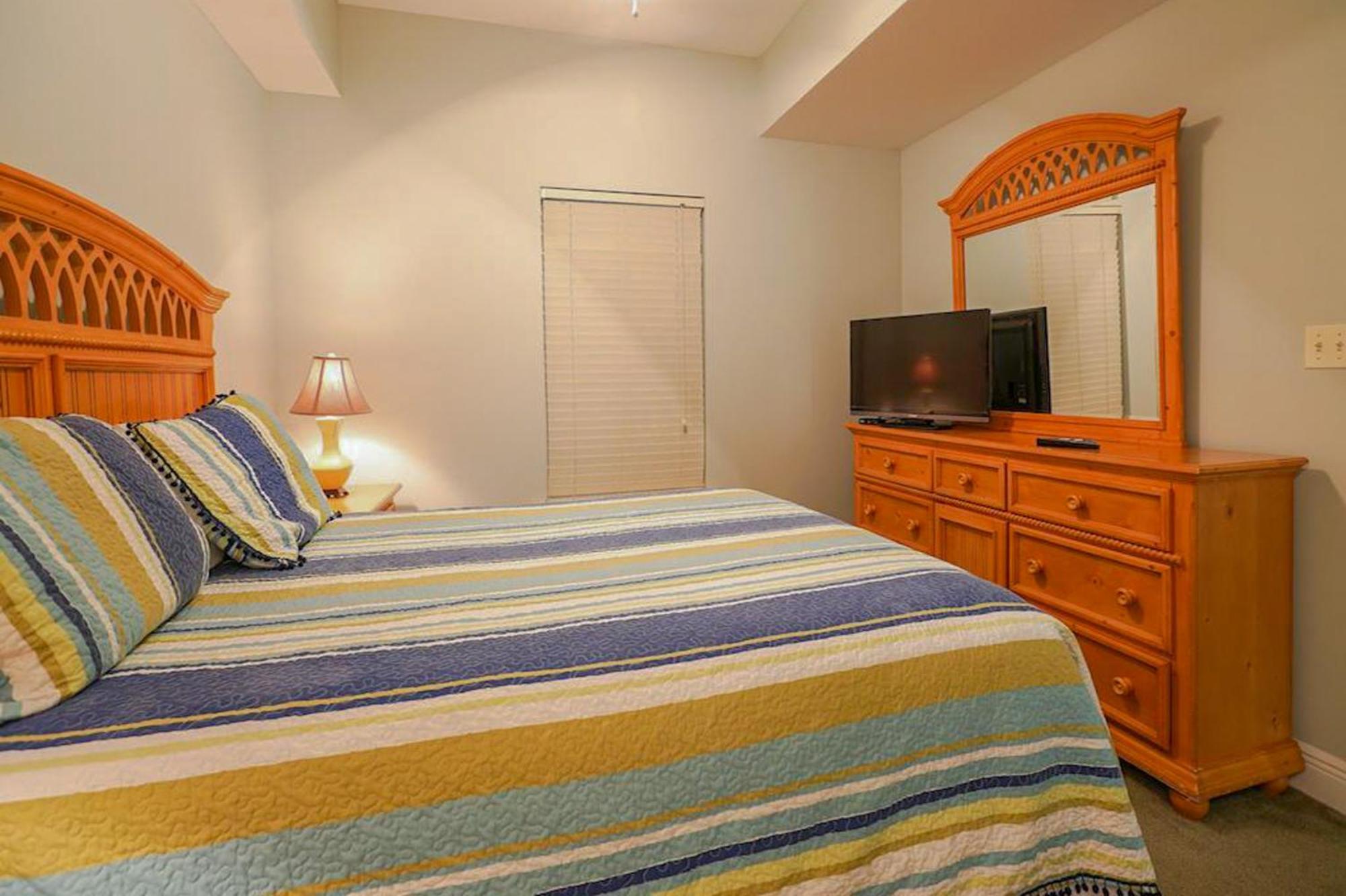 Ariel Dunes II Destin Kamer foto