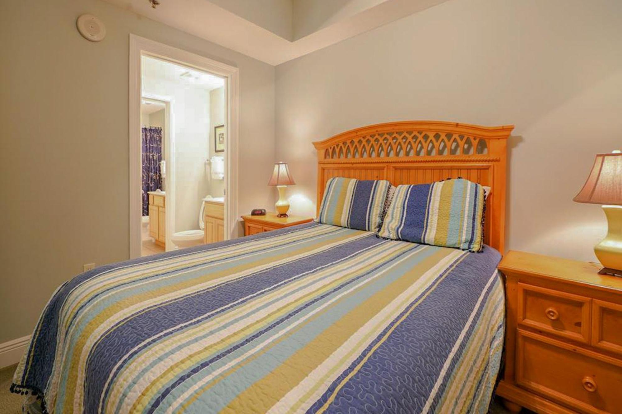 Ariel Dunes II Destin Kamer foto